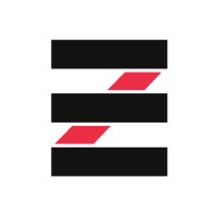 Ez-Productions