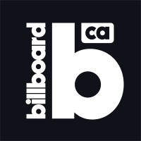 Billboard Canada logo - Similar company to Nxne (North By Northeast) Music Festival