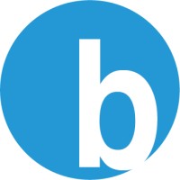 Planb Solutions Group, Inc. logo - Similar company to Plan B Consulting, Llc