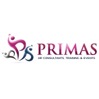 PRIMAS GLOBAL MANAGEMENT logo - Similar company to Primas