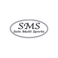 SOLS MULTI SPORTS logo - Similar company to Keep On Flooring
