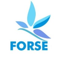 Forse Events logo - Similar company to Forse Events