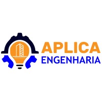 Aplica Engenharia logo - Similar company to Pilariz Engenharia
