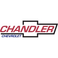 Chandler Chevrolet