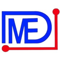 Mohite Electronics logo - Similar company to Elqor Technologies