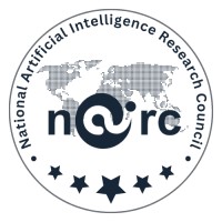 National Artificial Intelligence Research Council logo - Similar company to The Complete Solution Group