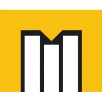 Museos de México logo - Similar company to M De Museos