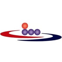 Arian Methanol Company logo - Similar company to Benafshee