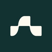 Arctas logo - Similar company to Presentable