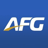 Adion Financial Group logo - Similar company to Leverage Outsourcing