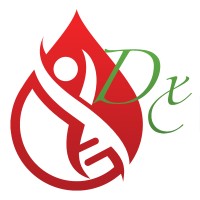 Apostle Diagnostics logo - Similar company to Stellarea