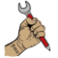 Peerhack