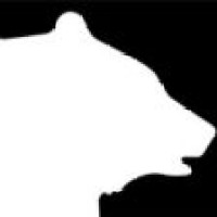 Kodiak Fence Company logo - Similar company to Tipi'Óka