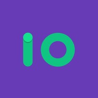 Myio logo - Similar company to Sea Star Representações Comerciais Ltda