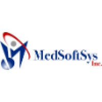 MedSoftSys Inc. logo - Similar company to Aiutech