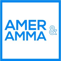 Amer & Amma Motors logo - Similar company to Polgain