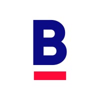 Baselinet Pvt. Ltd. logo - Similar company to Tunneling