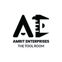 Amrit Enterprises - The Tool Room
