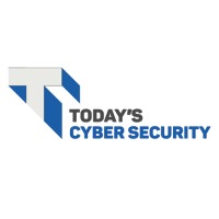 Today's Cyber Security logo - Similar company to Zircon It Systems