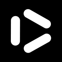 ARIS Robotics logo - Similar company to Crowdbook