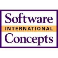 Software Concepts International, LLC logo - Similar company to Babbletym