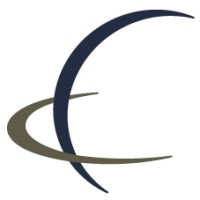 CFIN - Analytics and Strategy logo - Similar company to Cfin