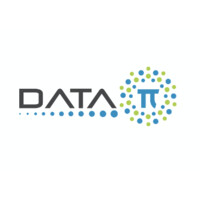 DataPI - Automated Market Intelligence Augmenting Investment Analysts logo - Similar company to Realestateapi