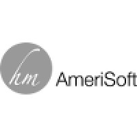 Hm Direct Llc Dba Hm Amerisoft