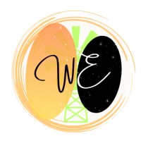 WAKANDURI ENERGY logo - Similar company to Selgo Engineers