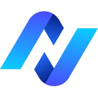 NowVertical Group Inc. logo - Similar company to Corebi Data & Analytics