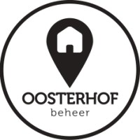 Oosterhof Beheer logo - Similar company to Stichting Present Den Haag