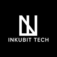 Inkubit Tech logo - Similar company to Ryntek.Ai