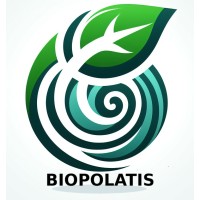 BioPolatis Solution Inc. logo - Similar company to Biopolatis Solutions