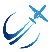 Plane Sales Australia logo - Similar company to Flightscope Aviation