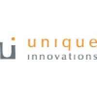 Unique Innovations Inc. logo - Similar company to Thread Media Specialities Llc