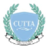 Columbia University Tutoring And Translating Agency