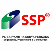 Pt. Satyamitra Surya Perkasa