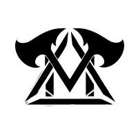Minutemen Risk Consulting Group logo - Similar company to Tuebor Security Network