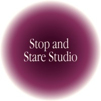 Stop and Stare Studio logo - Similar company to Stella Swimwear