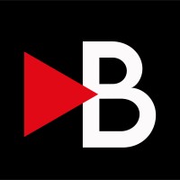 Blanco Studio LLC logo - Similar company to Soflo Systems