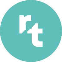 ripatrip logo - Similar company to Levri
