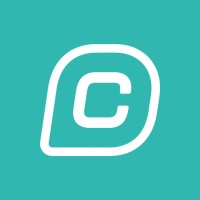Compacked Australia logo - Similar company to Integration Group Pty Ltd