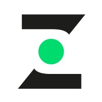 De Zelforganisatie Fabriek logo - Similar company to Agile Scrum Group