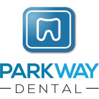 Parkway Dental logo - Similar company to Pn Holdings