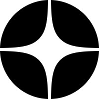 Дзен logo - Similar company to Aezakmi Group