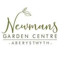 Newmans Garden Centre logo - Similar company to The Glengower