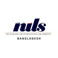 NILS Bangladesh logo - Similar company to Rectangle Communications Limited