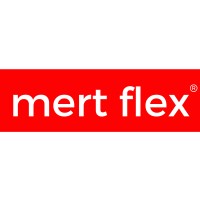 Mert Flex logo - Similar company to Amsbeck Maschinentechnik Gmbh