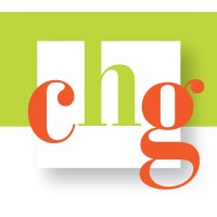 CHG STRUCTURAL, INC. logo - Similar company to Benchmark Engineering, Inc.