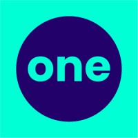 One in Five logo - Similar company to Meyer Consulting, Llc